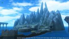 Imagen 519 de Dragon Quest X
