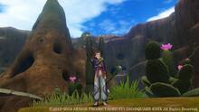 Imagen 520 de Dragon Quest X