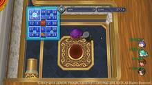Imagen 522 de Dragon Quest X