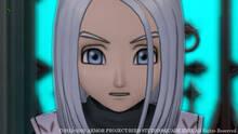Imagen 546 de Dragon Quest X