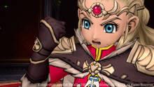 Imagen 547 de Dragon Quest X