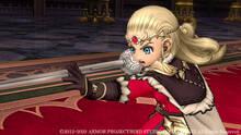 Imagen 548 de Dragon Quest X