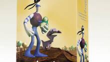 Imagen 7 de Armikrog.