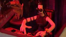 Imagen 10 de Armikrog.