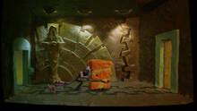 Imagen 13 de Armikrog.