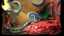 Imagen 14 de Armikrog.
