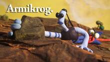 Imagen 48 de Armikrog.