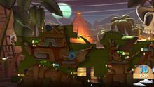 Imagen 11 de Worms Clan Wars