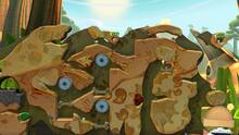 Imagen 17 de Worms Clan Wars