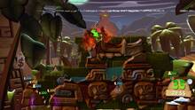 Imagen 35 de Worms Clan Wars