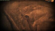 Imagen 11 de Take On Mars