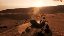 Imagen 12 de Take On Mars
