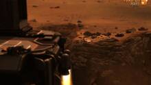 Imagen 5 de Take On Mars