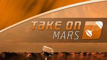 Imagen 13 de Take On Mars