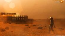 Imagen 14 de Take On Mars