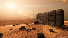 Imagen 15 de Take On Mars