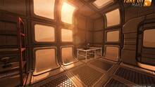Imagen 16 de Take On Mars