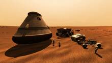 Imagen 18 de Take On Mars