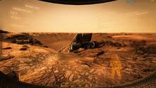 Imagen 23 de Take On Mars