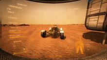 Imagen 29 de Take On Mars