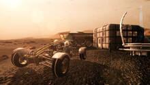 Imagen 32 de Take On Mars