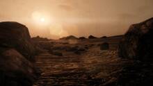 Imagen 43 de Take On Mars