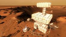 Imagen 52 de Take On Mars