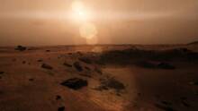 Imagen 57 de Take On Mars