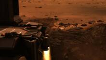 Imagen 39 de Take On Mars
