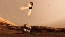 Imagen 78 de Take On Mars