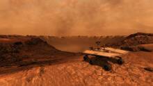 Imagen 79 de Take On Mars