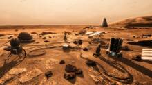 Imagen 66 de Take On Mars