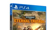 Imagen 44 de Warhammer 40.000: Eternal Crusade