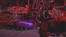 Imagen 46 de Warhammer 40.000: Eternal Crusade
