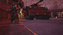 Imagen 50 de Warhammer 40.000: Eternal Crusade