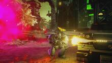 Imagen 78 de Warhammer 40.000: Eternal Crusade