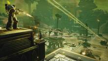 Imagen 79 de Warhammer 40.000: Eternal Crusade