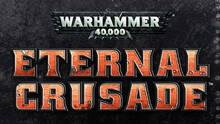 Imagen 2 de Warhammer 40.000: Eternal Crusade