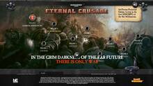 Imagen 3 de Warhammer 40.000: Eternal Crusade