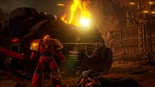 Imagen 17 de Warhammer 40.000: Eternal Crusade