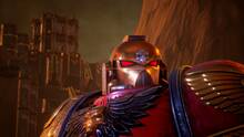 Imagen 18 de Warhammer 40.000: Eternal Crusade
