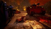 Imagen 20 de Warhammer 40.000: Eternal Crusade