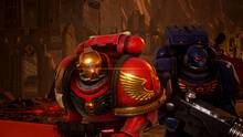 Imagen 21 de Warhammer 40.000: Eternal Crusade