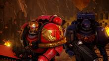 Imagen 22 de Warhammer 40.000: Eternal Crusade