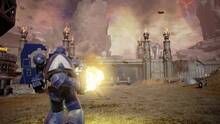 Imagen 24 de Warhammer 40.000: Eternal Crusade