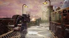 Imagen 26 de Warhammer 40.000: Eternal Crusade