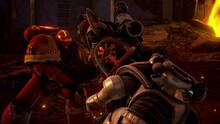 Imagen 27 de Warhammer 40.000: Eternal Crusade