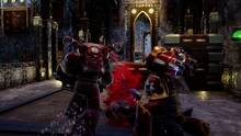 Imagen 32 de Warhammer 40.000: Eternal Crusade