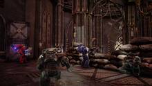Imagen 34 de Warhammer 40.000: Eternal Crusade