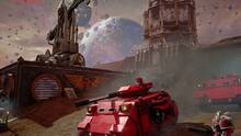 Imagen 35 de Warhammer 40.000: Eternal Crusade